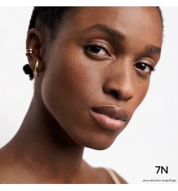 Terracotta Concealer - Correcteur Perfection Naturelle